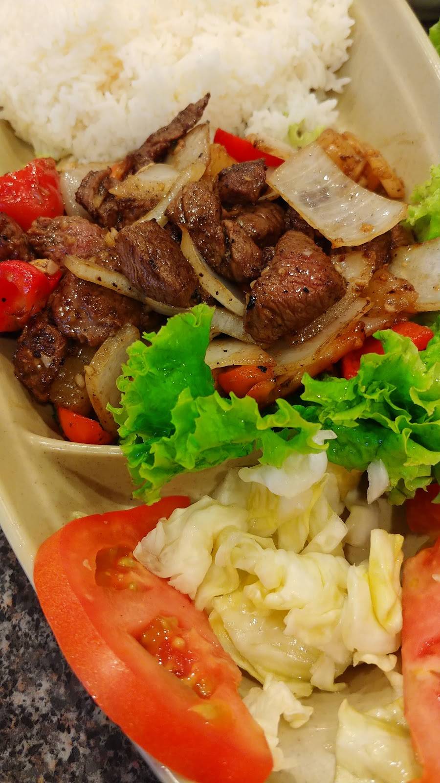 Com Tam Dao Vien | restaurant | Westminster, CA 92683, USA | 7148982878 OR +1 714-898-2878