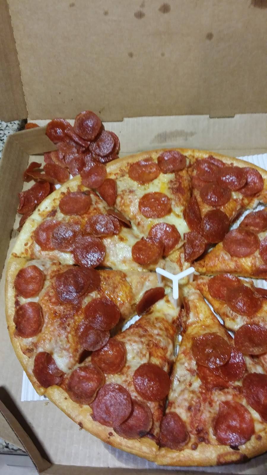 Pizza Hut | restaurant | 11762 De Palma Rd # 1b, Corona, CA 92883, USA | 9516674000 OR +1 951-667-4000