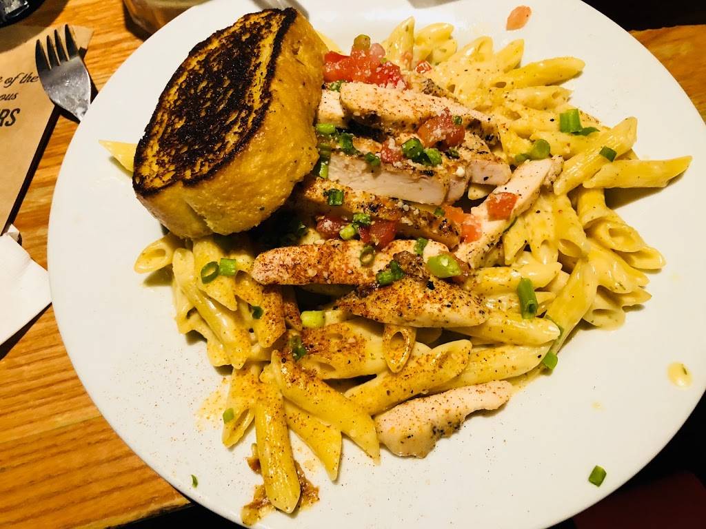 Chilis Grill & Bar | restaurant | 6302 NW 9th Ave, Fort Lauderdale, FL 33309, USA | 9547766837 OR +1 954-776-6837