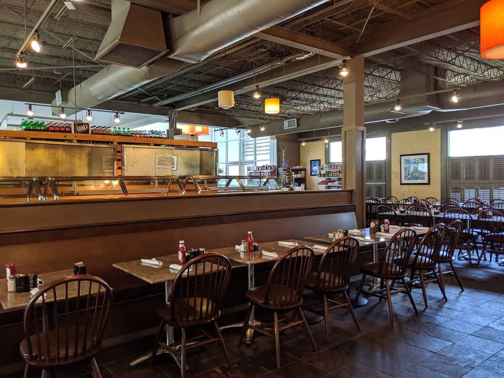 Saffron Restaurant & Bakery | restaurant | 333 E Bay St, Charleston, SC 29401, USA | 8437225588 OR +1 843-722-5588