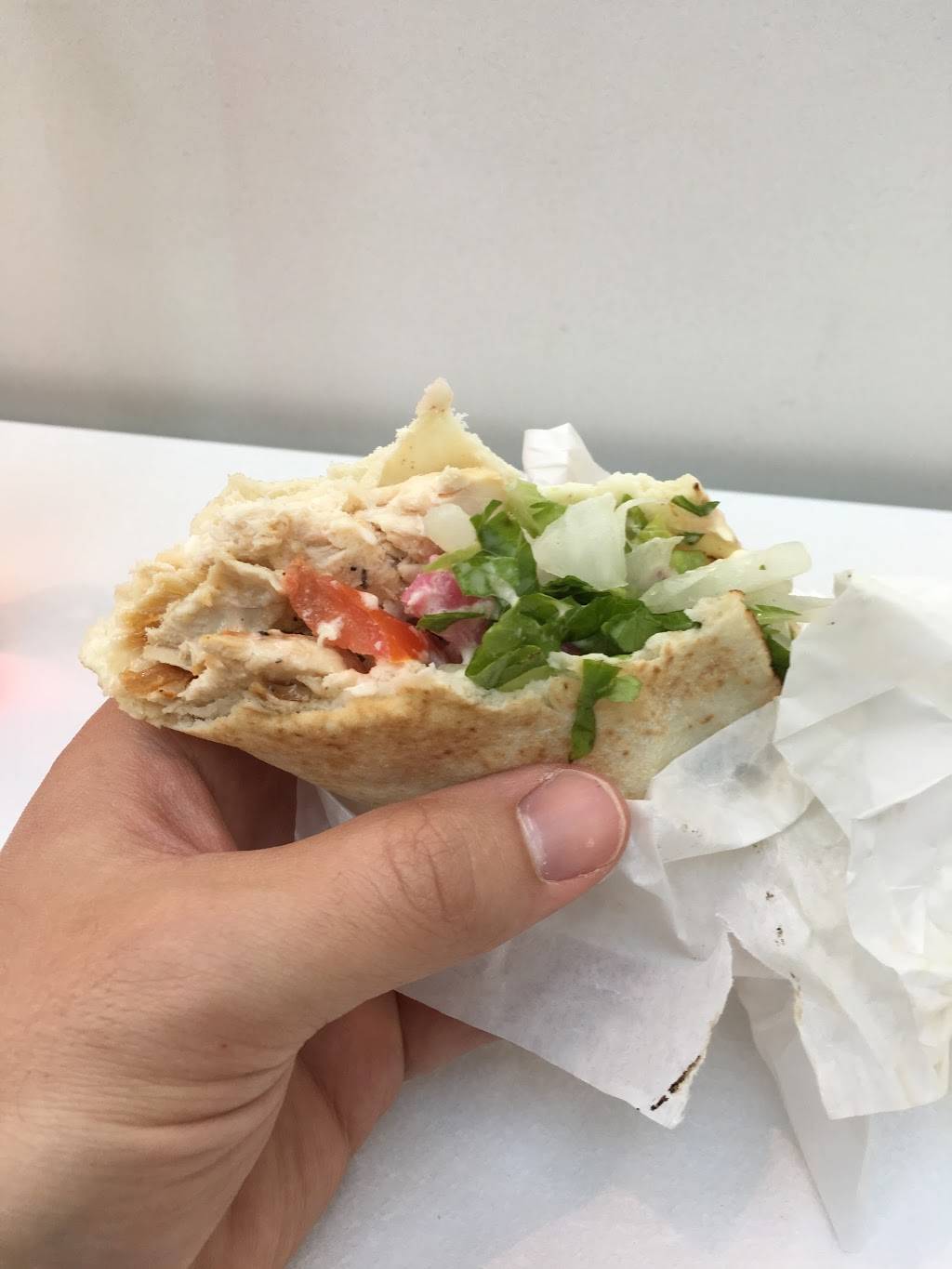 Chez ARZ | restaurant | 134 Boulevard des Promenades, Saint-Bruno-de-Montarville, QC J3V 5J5, Canada | 4506532798 OR +1 450-653-2798