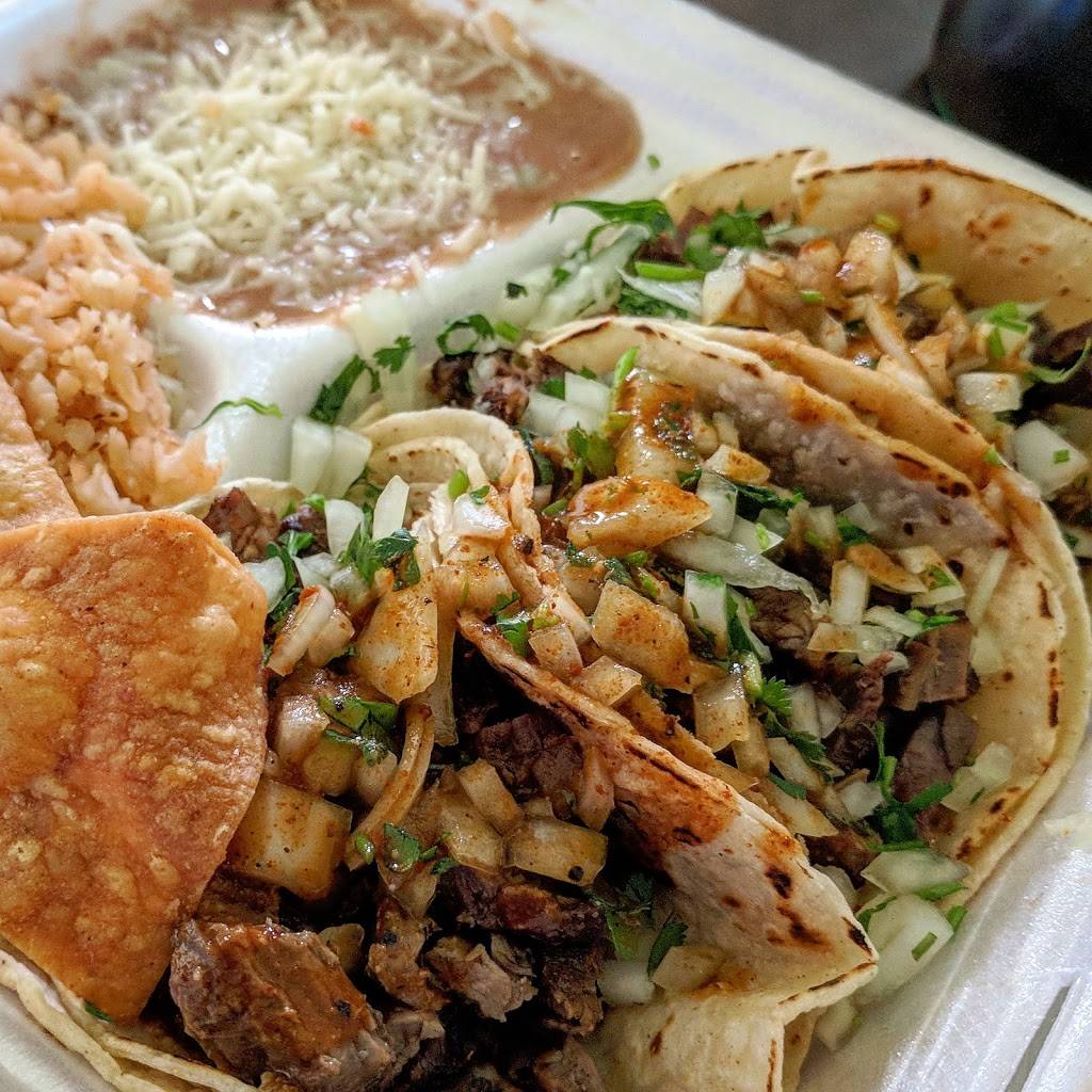 Taqueria La Mexicana | restaurant | 3270 E 4th St, Long Beach, CA 90814, USA | 5624336389 OR +1 562-433-6389