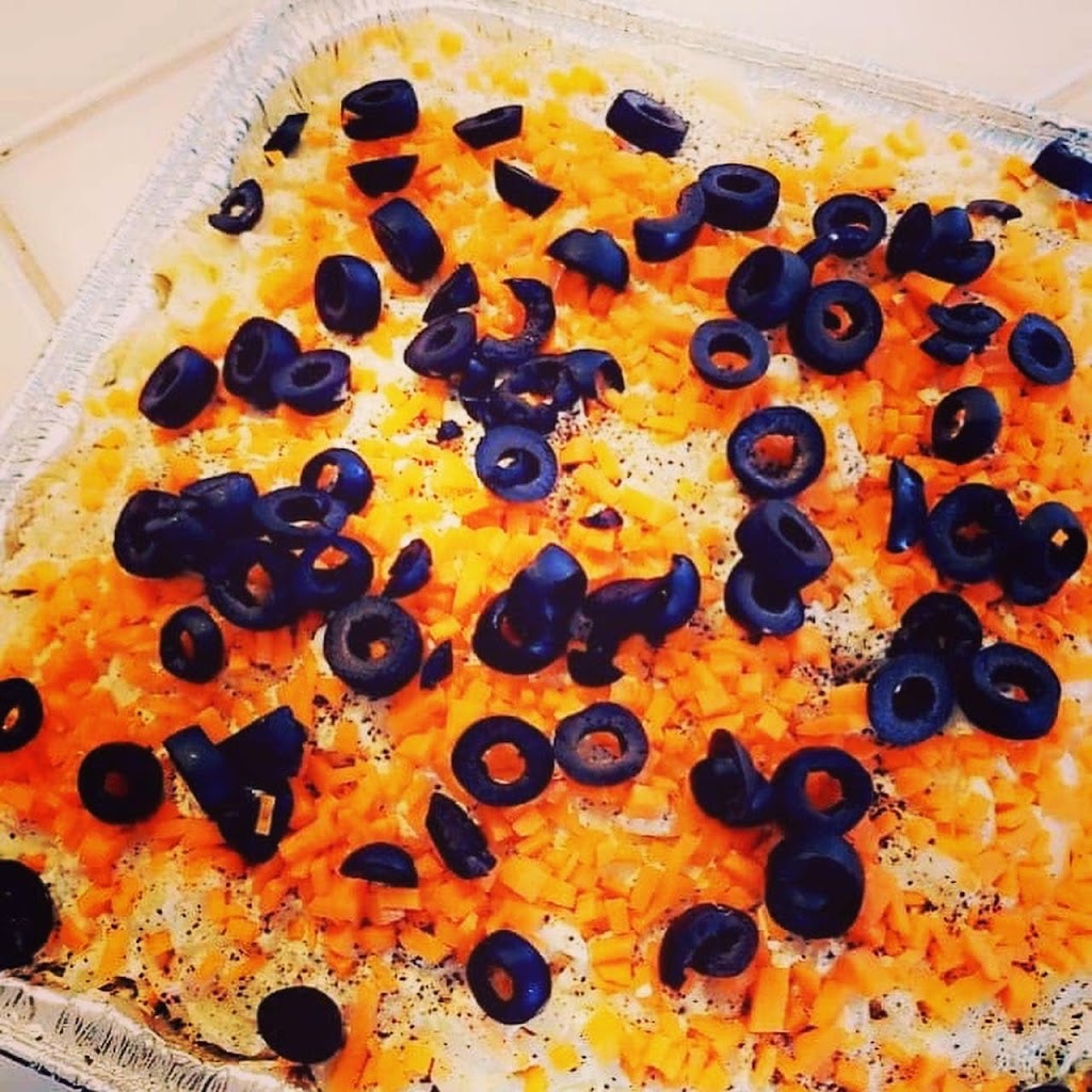 K’z Kitchen | restaurant | 1440 Placer St, Redding, CA 96001, USA | 9164501467 OR +1 916-450-1467