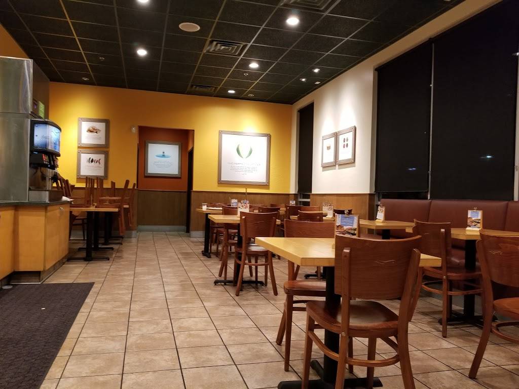 Rubios Coastal Grill | restaurant | 3221 Zinfandel Dr #B1, Rancho Cordova, CA 95670, USA | 9168531494 OR +1 916-853-1494