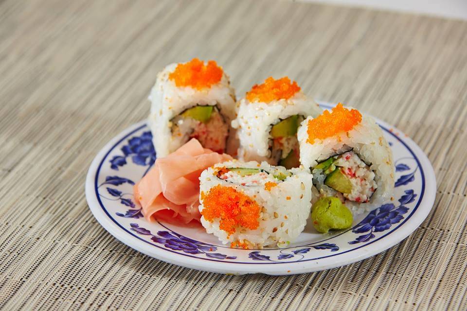 Kokoro Arvada | restaurant | 5535 Wadsworth Blvd, Arvada, CO 80002, USA | 3034320600 OR +1 303-432-0600