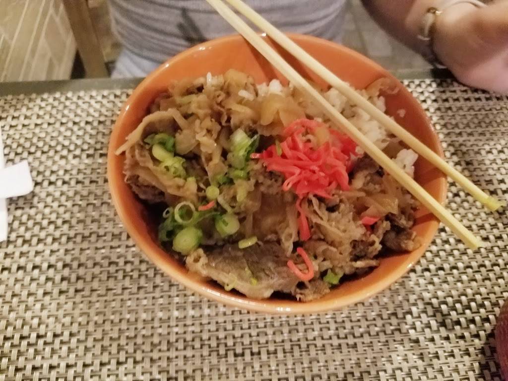 Sushi Kichi Japanese Restaurant | restaurant | 5368 Central Florida Pkwy, Orlando, FL 32821, USA | 4077781953 OR +1 407-778-1953