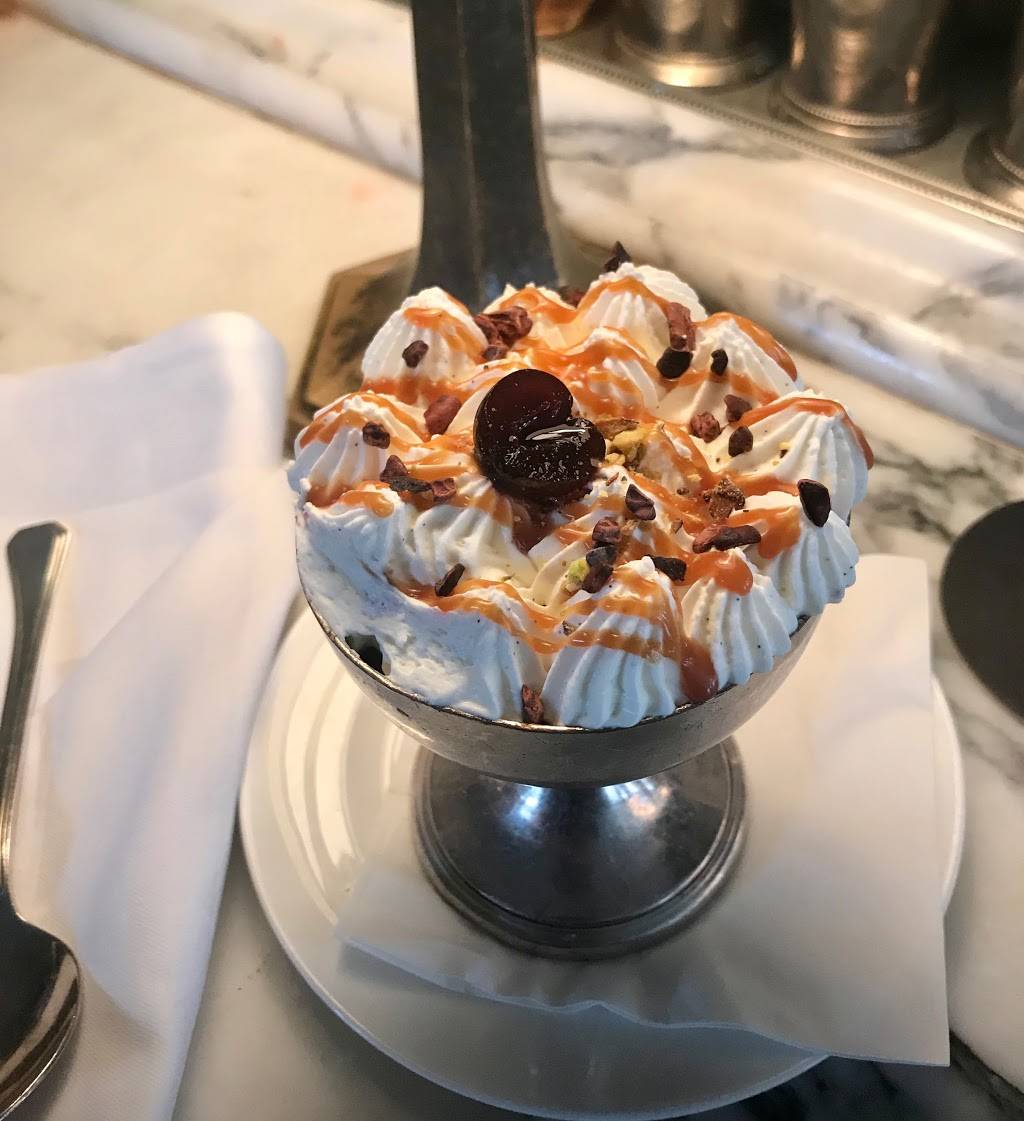 Cecconis | restaurant | 8764 Melrose Ave, West Hollywood, CA 90069, USA | 3104322000 OR +1 310-432-2000