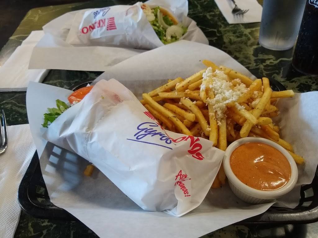 Bella Balduccis Mediterranean Cuisine | restaurant | 19565 US-2, Monroe, WA 98272, USA | 3608639999 OR +1 360-863-9999