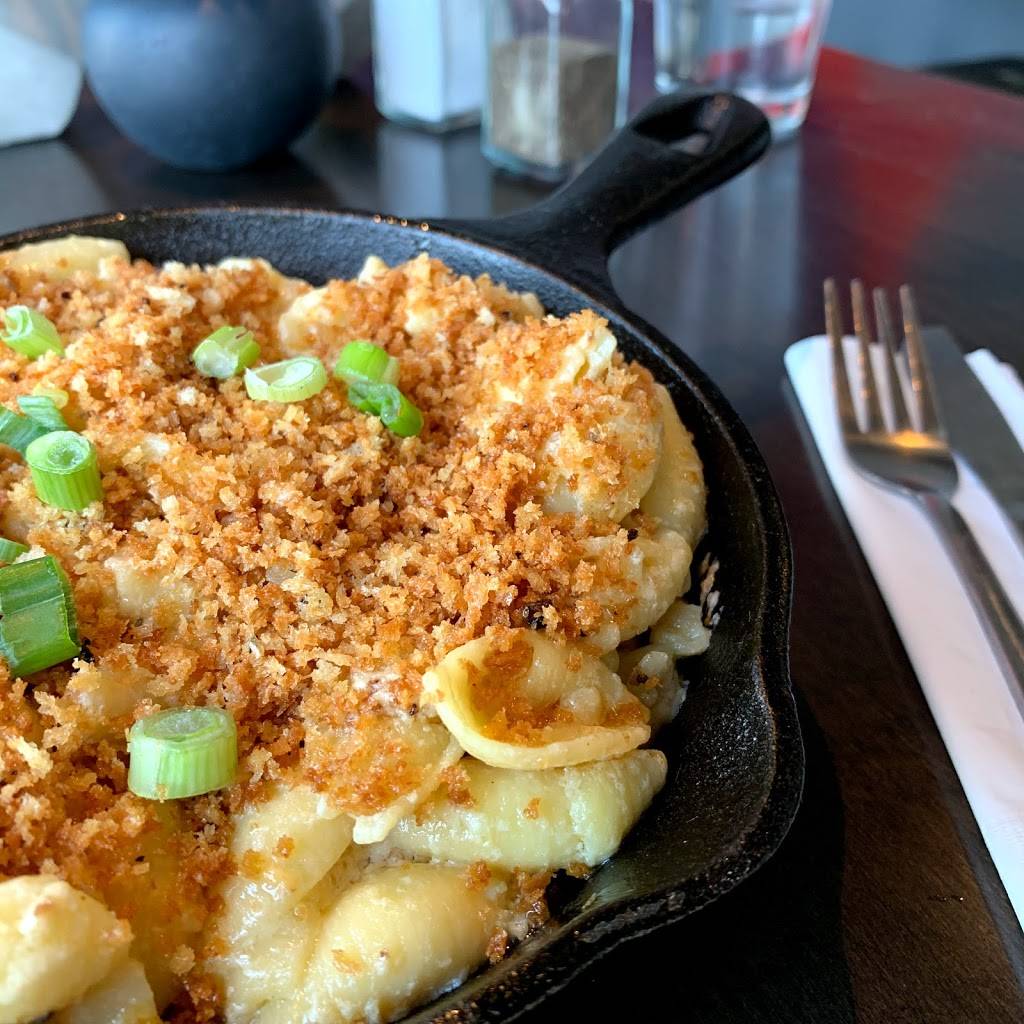 Chicken Rebel | restaurant | 3618 Tejon St, Denver, CO 80211, USA | 7207106620 OR +1 720-710-6620