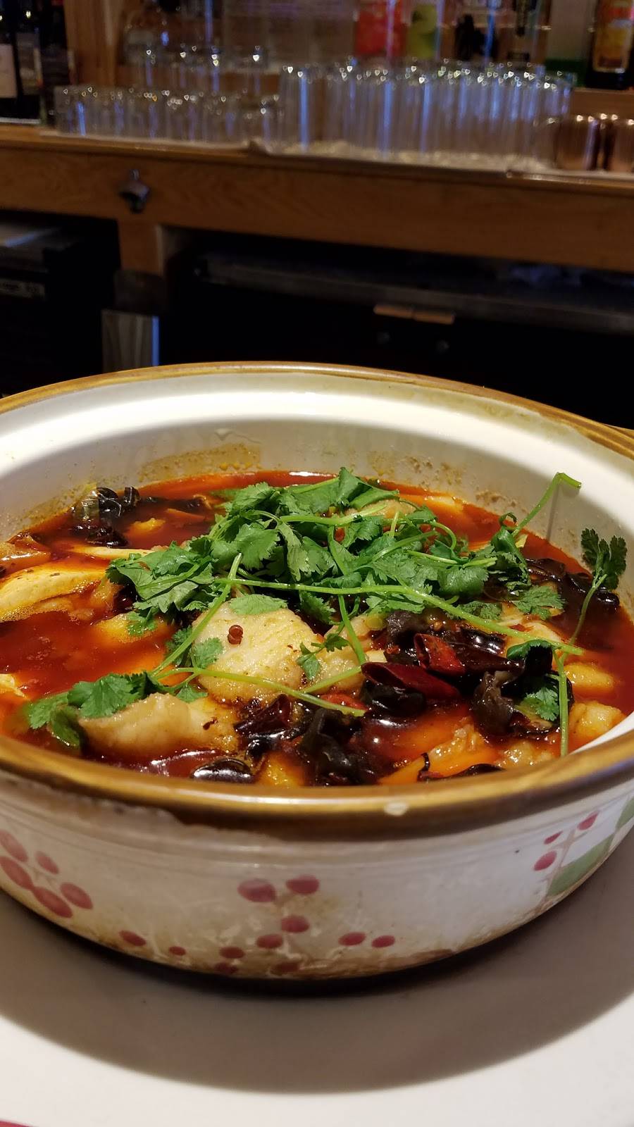 TLS Four Seasons | restaurant | 110 W Bartlett Ave, Bartlett, IL 60103, USA | 6308301988 OR +1 630-830-1988