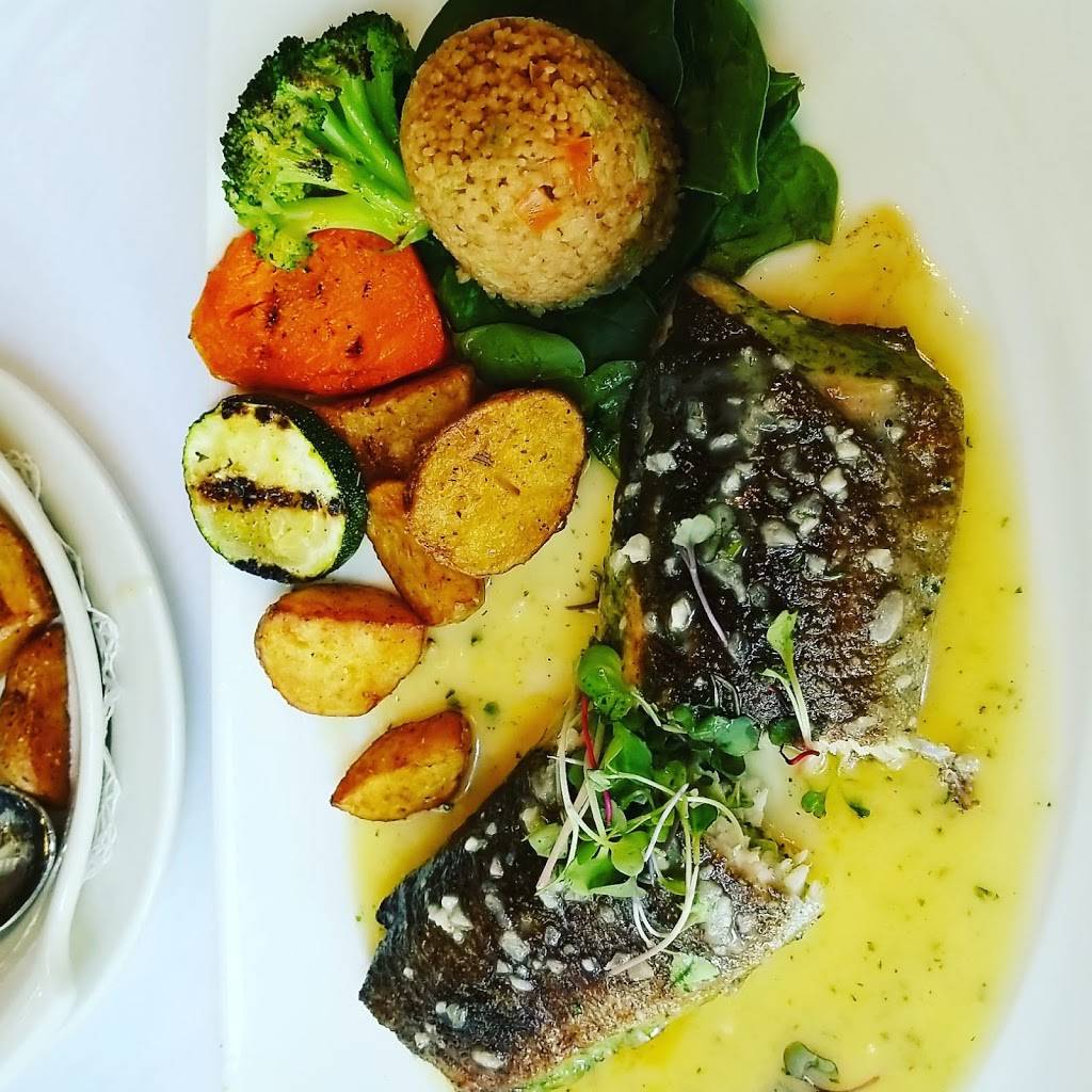 Amerigos Grille | restaurant | 25250 Grogans Park Dr, The Woodlands, TX 77380, USA | 2813620808 OR +1 281-362-0808