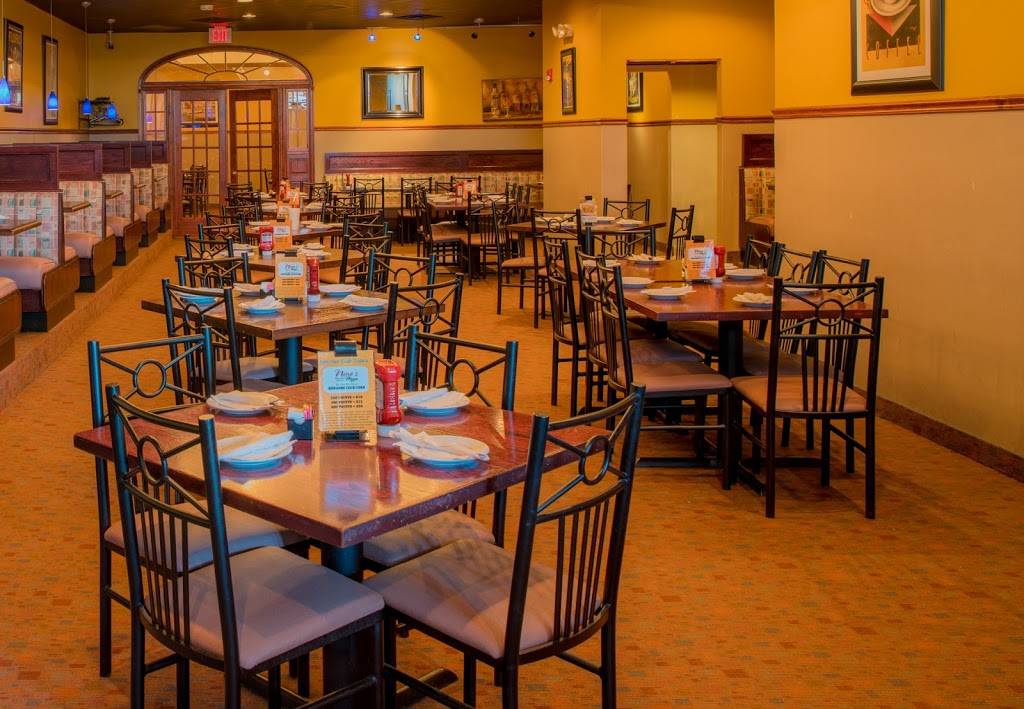 Cuzinos Pizza | restaurant | 464 W Main St, Middletown, DE 19709, USA | 3024490911 OR +1 302-449-0911