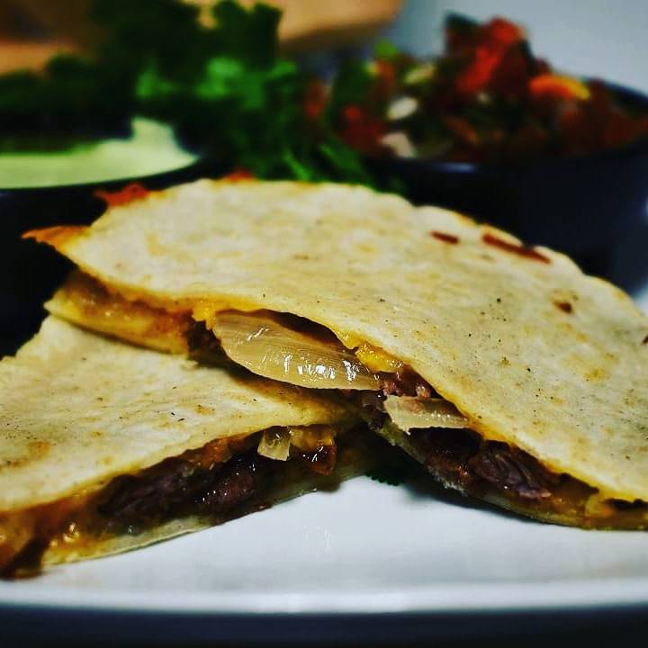 Ah Caray | restaurant | 14326 Telegraph Rd, Whittier, CA 90604, USA | 5627583272 OR +1 562-758-3272