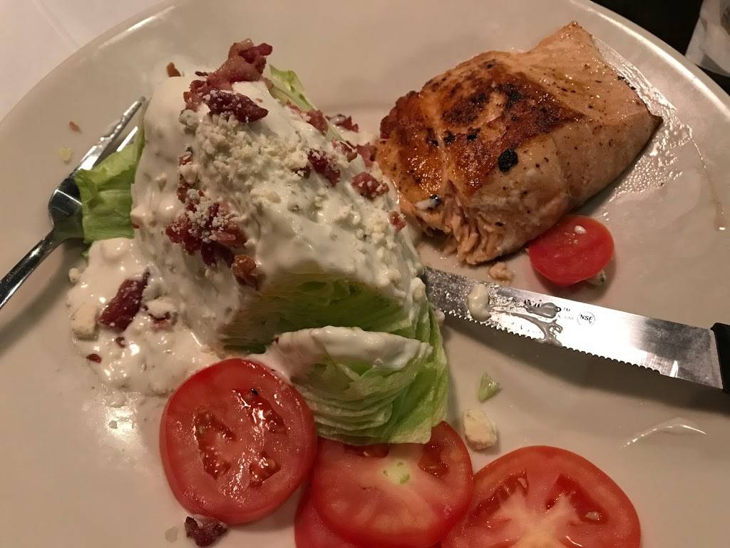 OCharley’s Restaurant & Bar | restaurant | 110 Coley Davis Rd, Nashville, TN 37221, USA | 6156624026 OR +1 615-662-4026