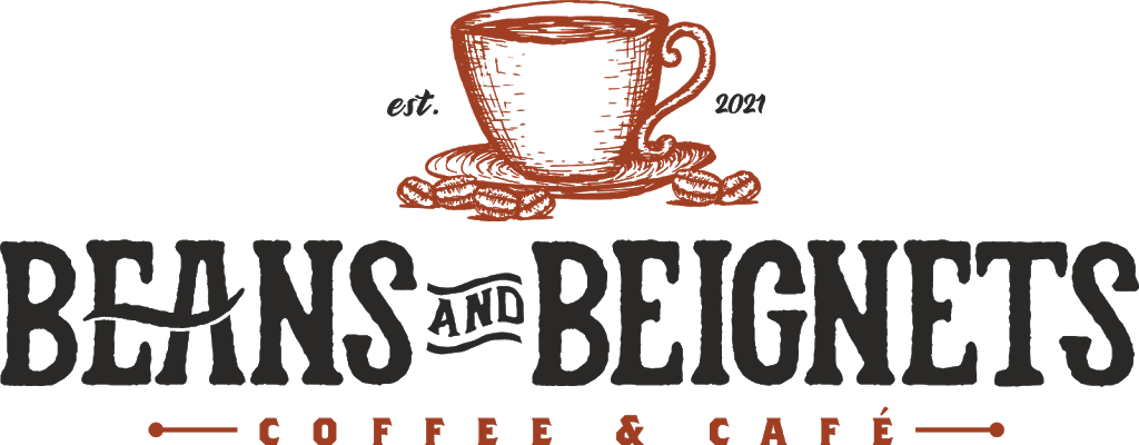Beans & Beignets | restaurant | 105 S Chestnut Ave, Earlham, IA 50072, USA | 5157583806 OR +1 515-758-3806