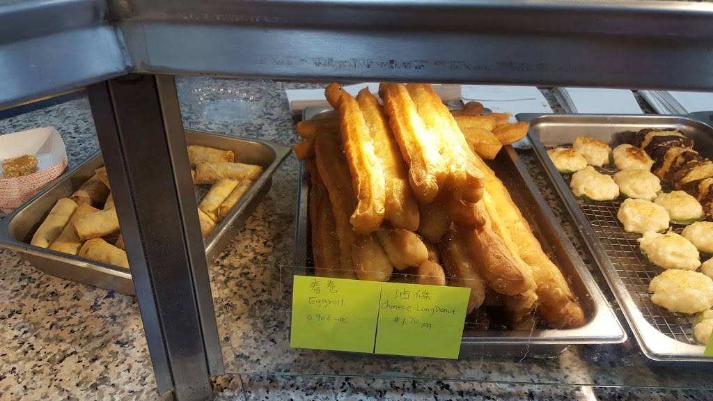 Tai Pan Dim Sum Bakery | bakery | 477 Saratoga Ave, San Jose, CA 95129, USA | 4082479996 OR +1 408-247-9996