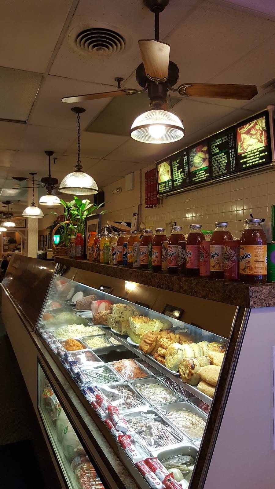 Pastrami N Friends | meal takeaway | 110 Commack Rd A, Commack, NY 11725, USA | 6314999537 OR +1 631-499-9537