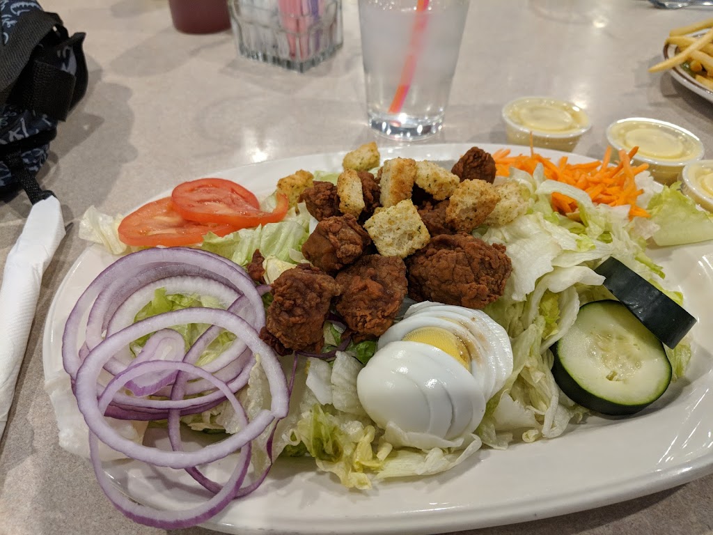 Stadium Sports Grill | restaurant | 818 5th Ave, Belle Fourche, SD 57717, USA | 6057239521 OR +1 605-723-9521