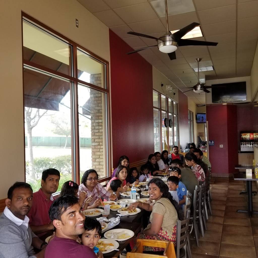 Annapurna Indian Cuisine - Carlsbad | restaurant | 2675 Gateway Rd Suite 101, Carlsbad, CA 92009, USA | 6192919191 OR +1 619-291-9191