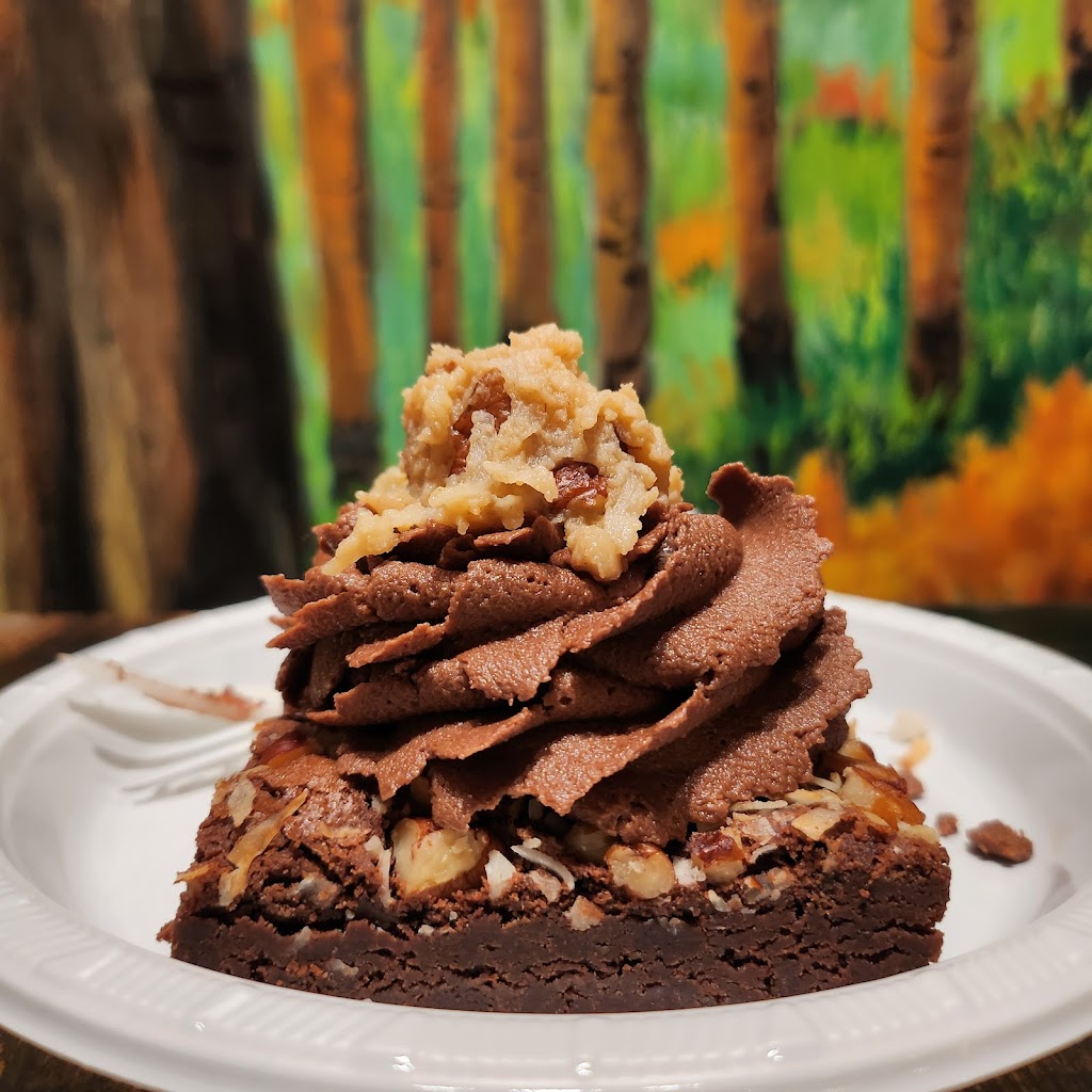 The Bakehouse off the wheaten path | restaurant | 515 Wyoming Blvd NE, Albuquerque, NM 87123, USA | 5059800706 OR +1 505-980-0706