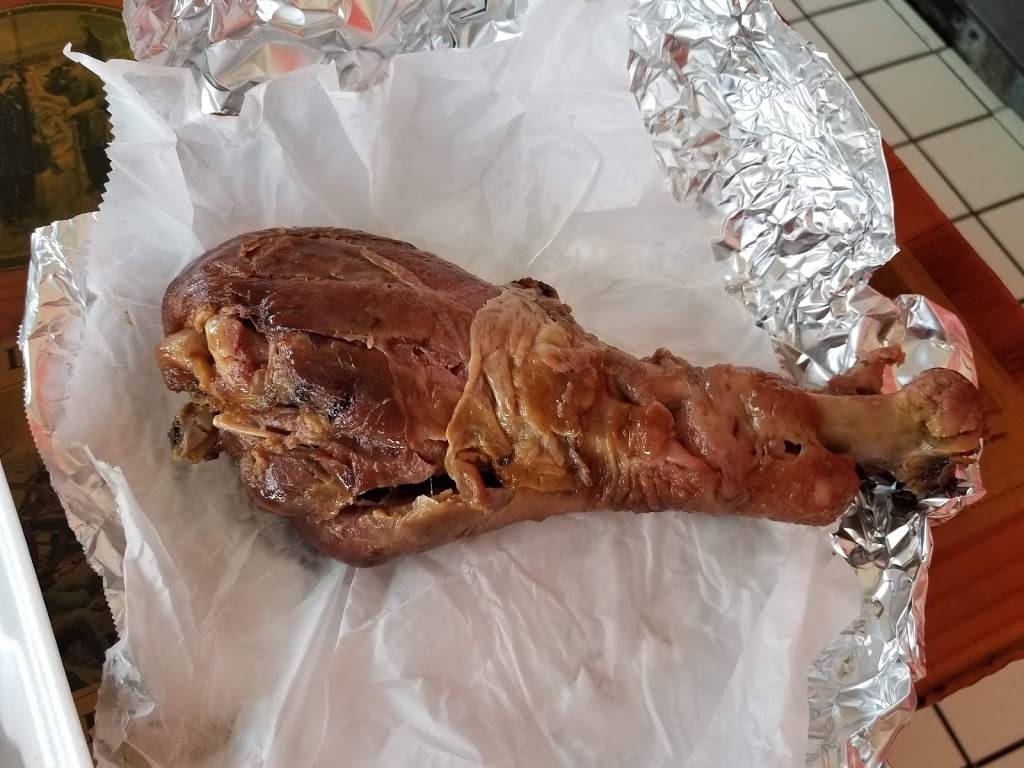 General Lees BBQ | restaurant | 1750 Salem Rd, Cookeville, TN 38506, USA | 9315263314 OR +1 931-526-3314