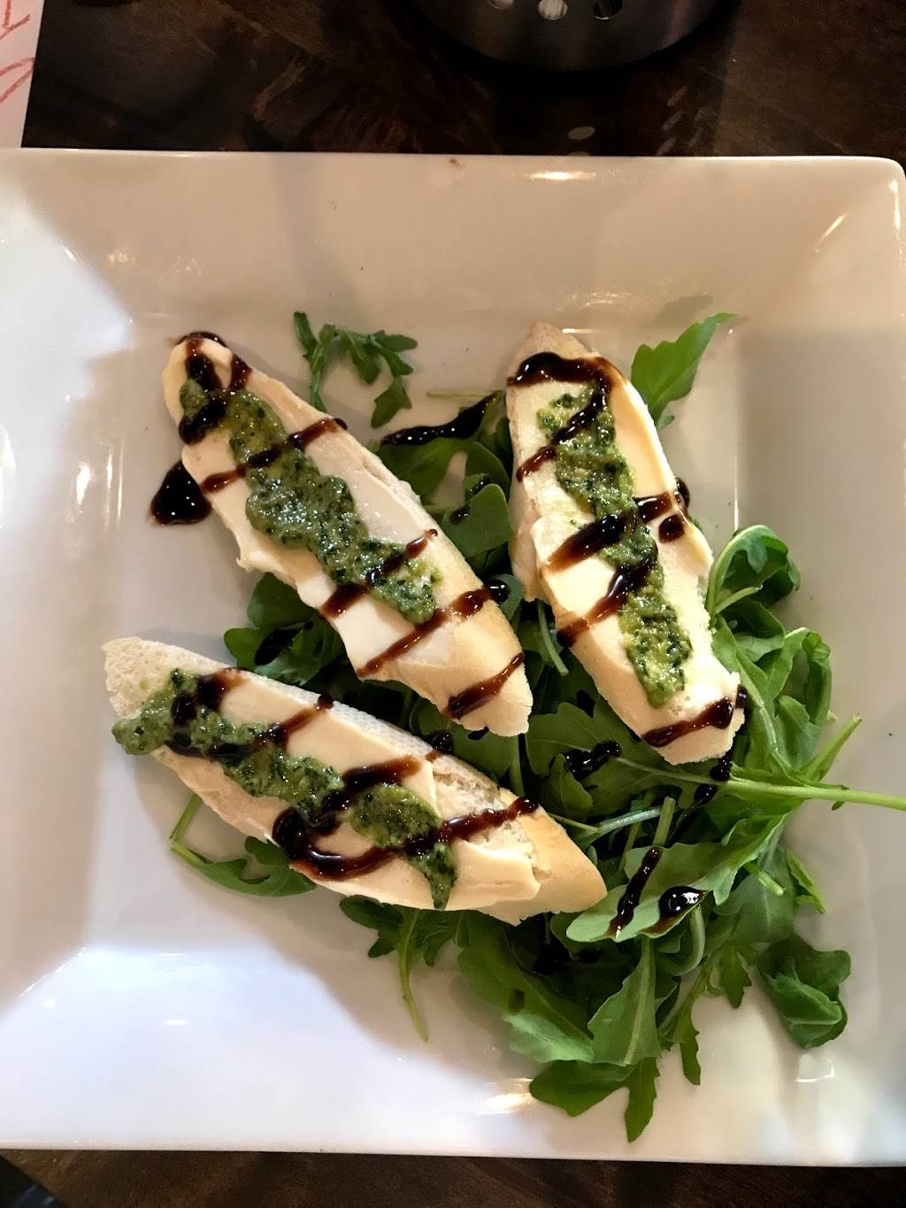 Brickyard Kitchen & Bar | restaurant | 1475 Eureka Rd #120, Roseville, CA 95661, USA | 9168368406 OR +1 916-836-8406