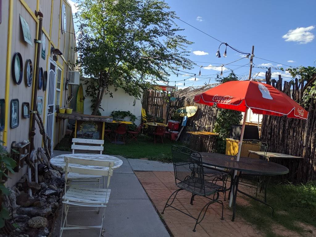 Valley Pizza | meal delivery | 3100 W Picacho Ave, Las Cruces, NM 88007, USA | 5755414545 OR +1 575-541-4545