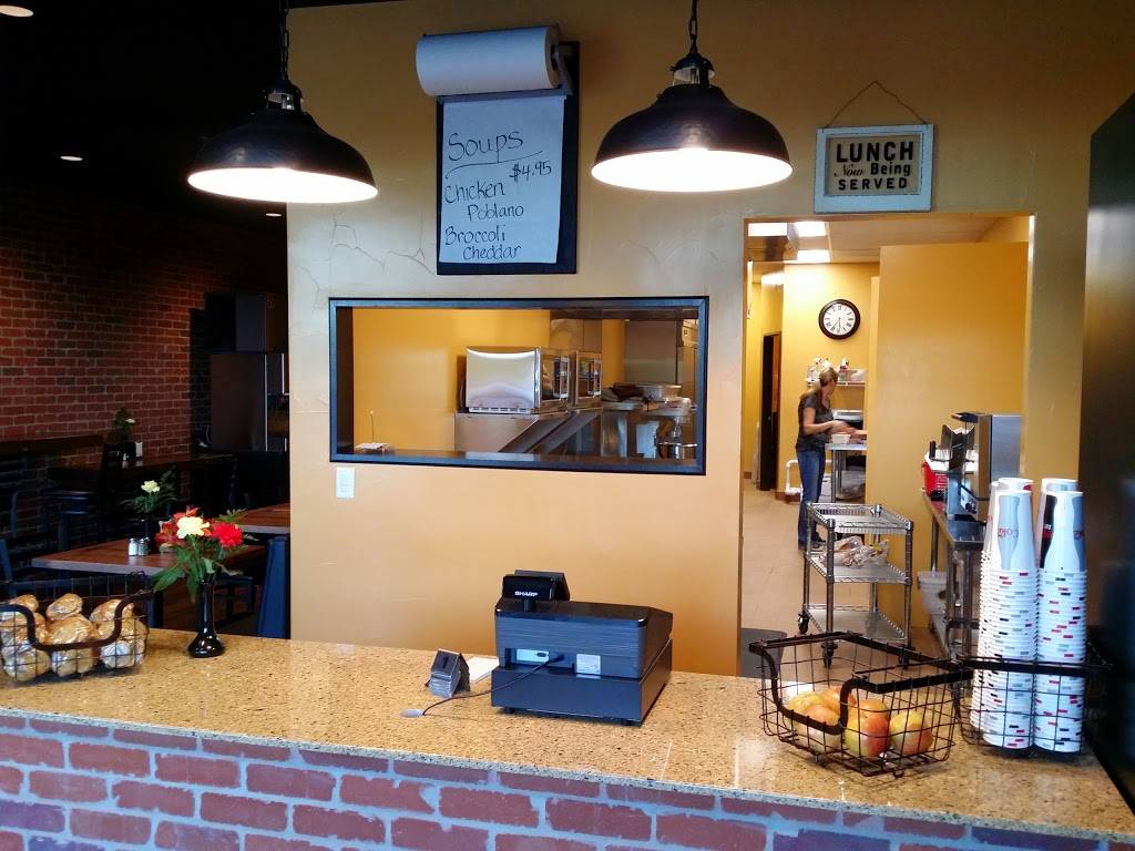 Guys for Lunch | restaurant | 6996, 1249 Pleasant Grove Blvd, Roseville, CA 95678, USA | 9167408424 OR +1 916-740-8424