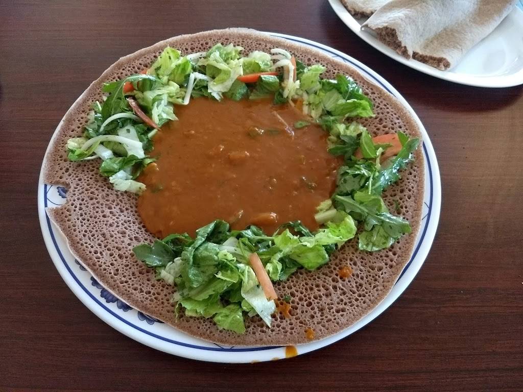 Shewhat | restaurant | 6101 Shattuck Ave, Oakland, CA 94609, USA | 5102509533 OR +1 510-250-9533