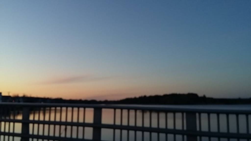 Narrows Crossing Restaurant & Lounge | night club | 1 Narrows Rd, Wareham, MA 02571, USA | 5082959345 OR +1 508-295-9345