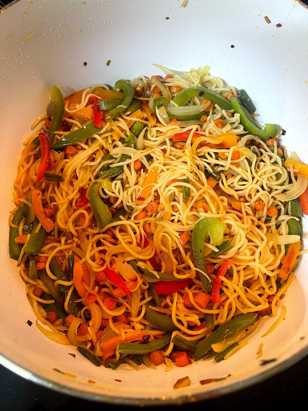 De Flavors of India | restaurant | 478 Union St, Spartanburg, SC 29306, USA | 8647641452 OR +1 864-764-1452