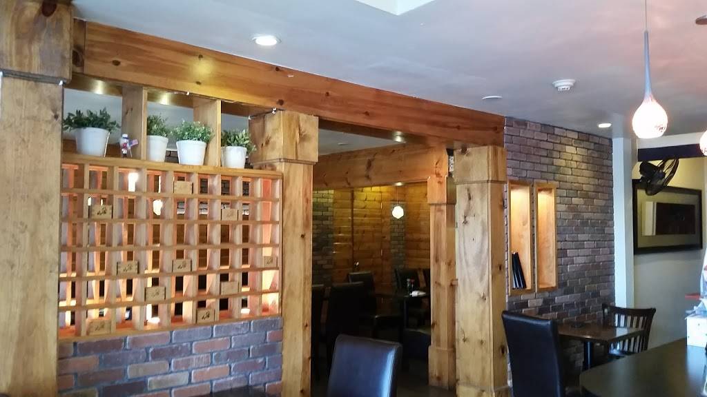 World Sushi of Ny | restaurant | 266 E Rte 59, Nanuet, NY 10954, USA | 8456272272 OR +1 845-627-2272