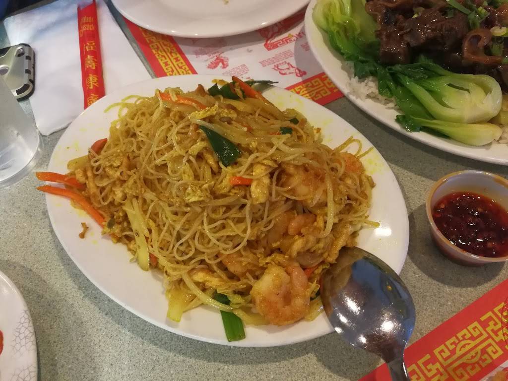 Mandarin Delight | restaurant | 10613 Montgomery Rd, Beltsville, MD 20705, USA | 3019378989 OR +1 301-937-8989