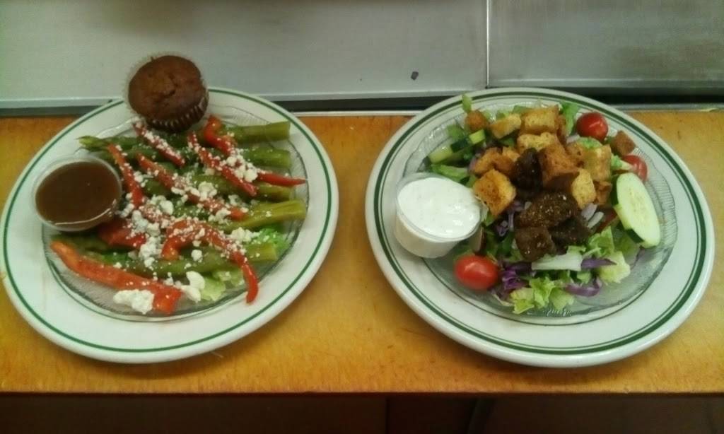 Hackneys On Lake | restaurant | 1514 E Lake Ave, Glenview, IL 60025, USA | 8477247171 OR +1 847-724-7171