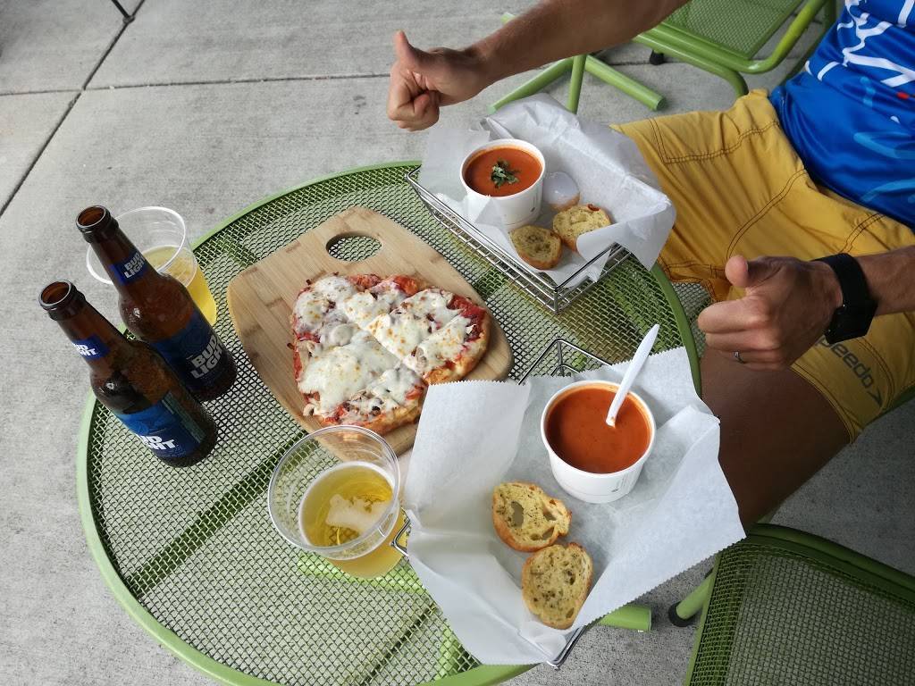 Fresco Italian Cafe on the Canal | cafe | Canal level; take steps down by Michigan St bridge, 340 W Michigan St, Indianapolis, IN 46202, USA | 3177979185 OR +1 317-797-9185