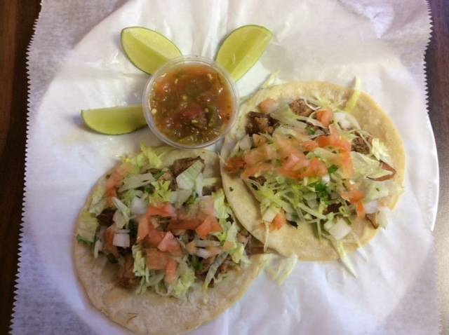 T&A Restaurant & Grocery Store | restaurant | 4550 Rock Springs Rd, Apopka, FL 32712, USA | 4078149585 OR +1 407-814-9585