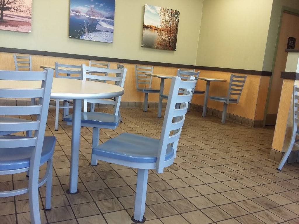 McDonalds | cafe | 4706 Portland Rd NE, Salem, OR 97305, USA | 5033049170 OR +1 503-304-9170