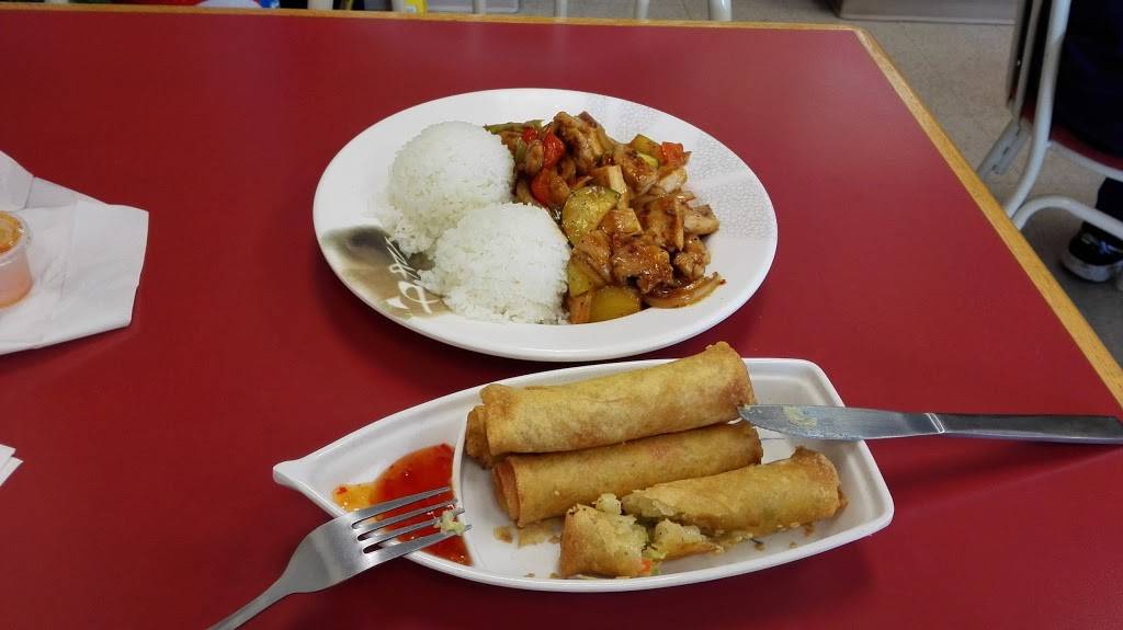 Kim’s Grill Teriyaki (Safeway Mall) | restaurant | 2702 NE 114th Ave, Vancouver, WA 98684, USA | 3602548331 OR +1 360-254-8331