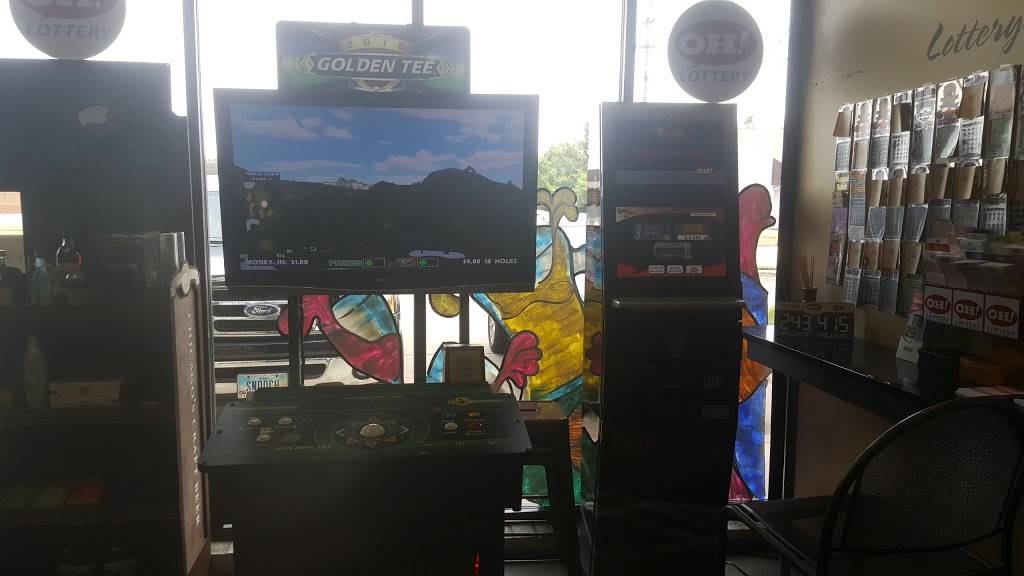 Seeing Double Speakeasy Bar | restaurant | 26880 Brookpark Ext, North Olmsted, OH 44070, USA | 4406411267 OR +1 440-641-1267