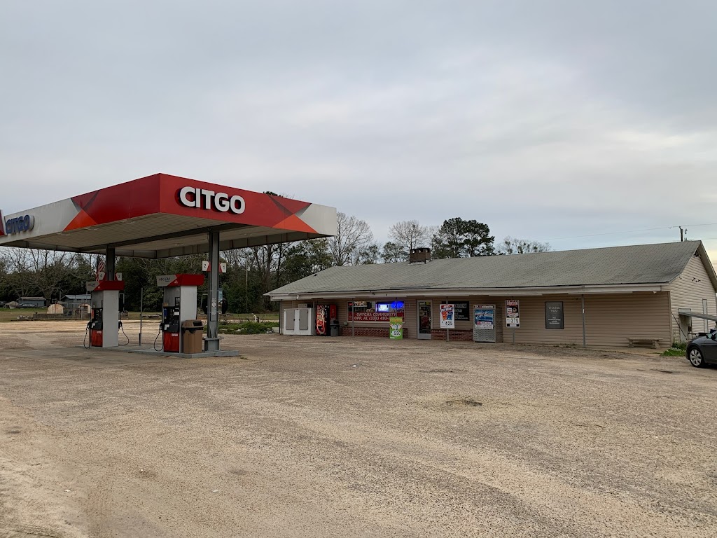 Southern Market | meal takeaway | 16010 US-331, Opp, AL 36467, USA | 3344937040 OR +1 334-493-7040