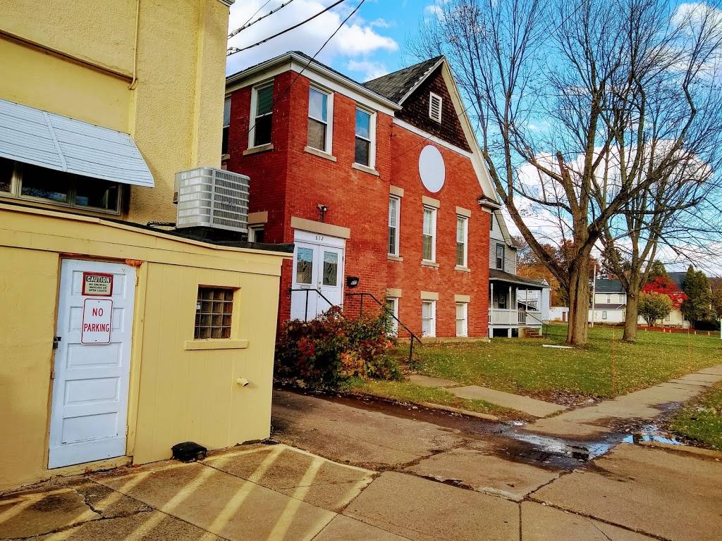 Four Star Pizza | restaurant | 1060 Pennsylvania Ave W, Warren, PA 16365, USA | 8147237700 OR +1 814-723-7700