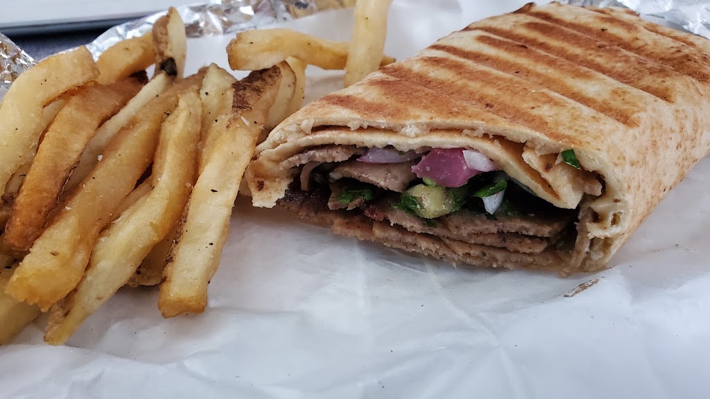 Mariam | restaurant | 372 Oriskany Blvd, Whitesboro, NY 13492, USA | 3153160038 OR +1 315-316-0038