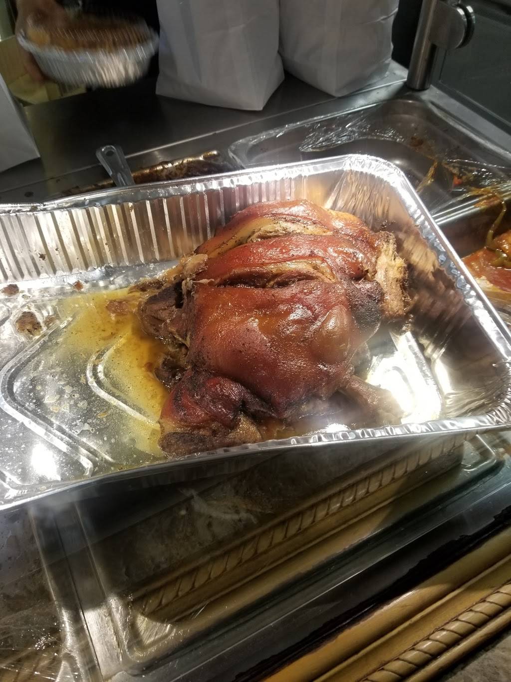 Rice & Beans Restaurant | restaurant | 9109 Springfield Blvd, Queens Village, NY 11428, USA | 7187400265 OR +1 718-740-0265