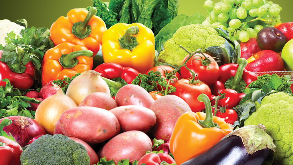 Green Bean Café | restaurant | 1413 York Ave, New York, NY 10021, USA | 2128611539 OR +1 212-861-1539