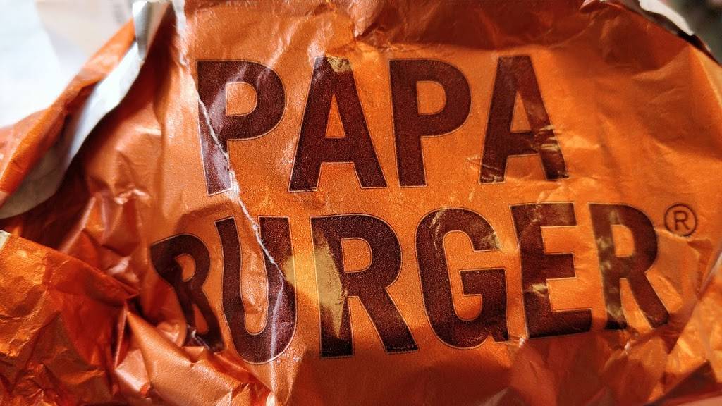 A&W Restaurant | restaurant | 3070 IA-22 E, Riverside, IA 52327, USA | 3196484074 OR +1 319-648-4074