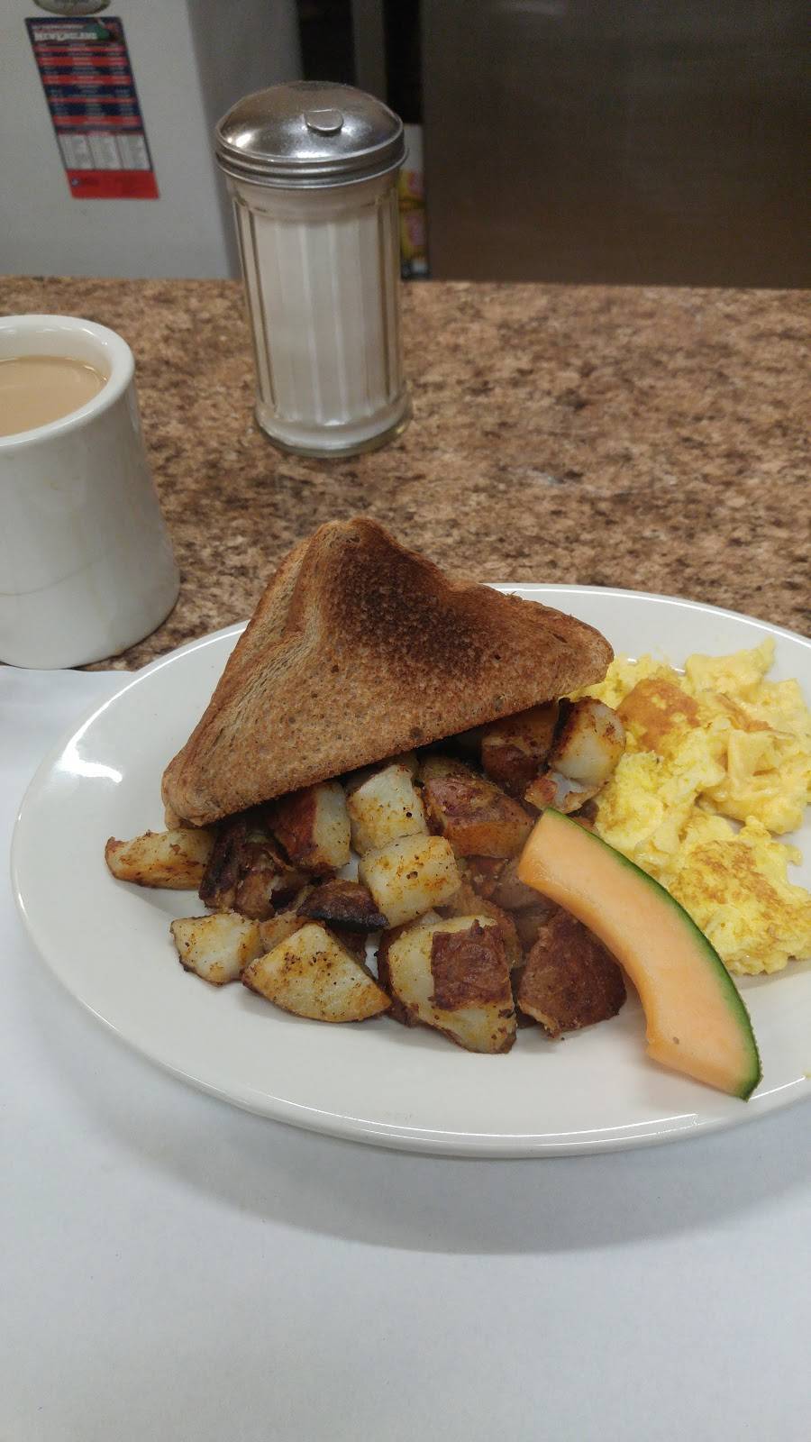 Corner Cafe | restaurant | 2950 United States, 945 Washington St, Stoughton, MA 02072, USA | 7813441998 OR +1 781-344-1998