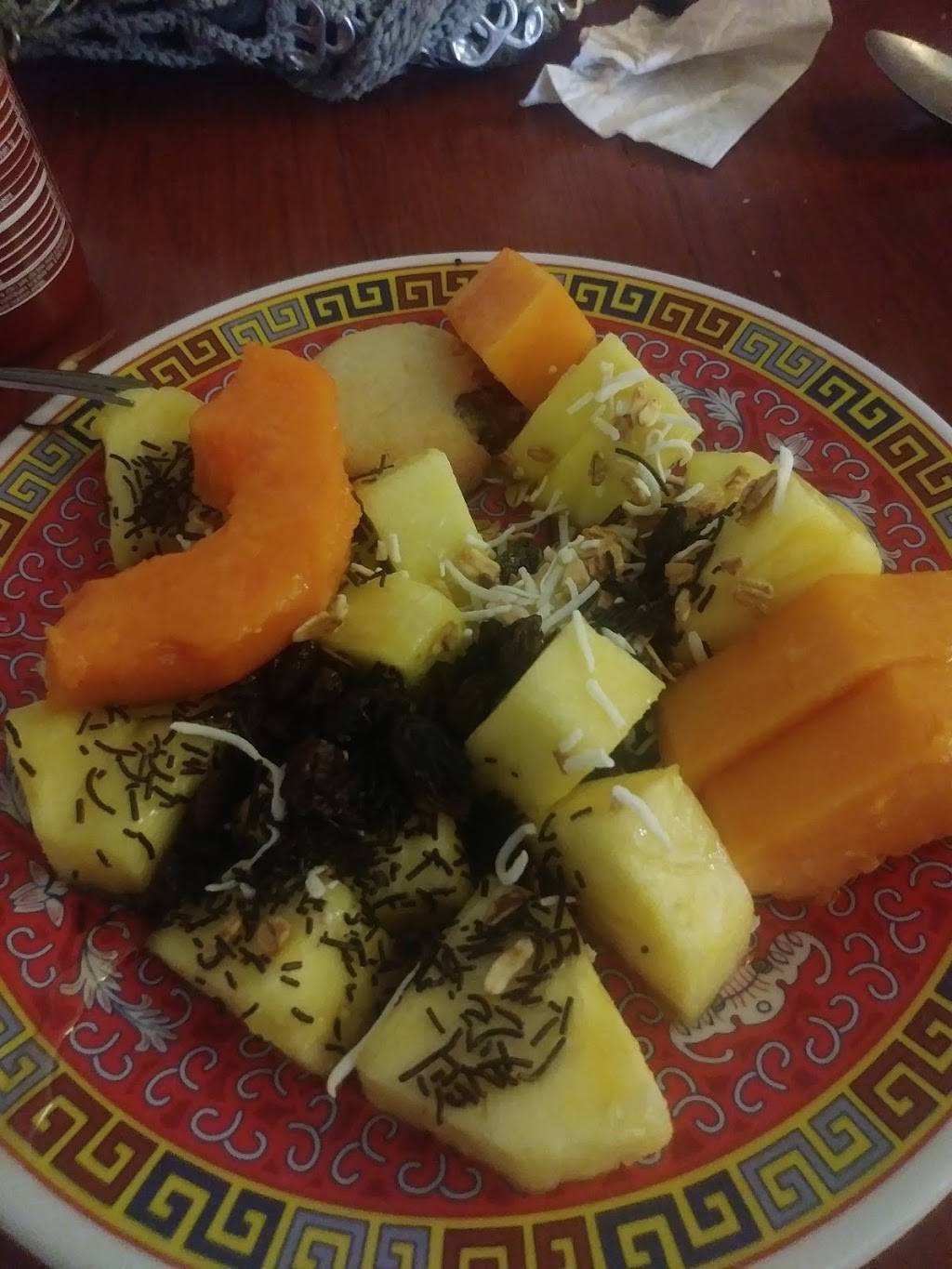 Supremo Comida China Buffet & Carta | restaurant | Guerrero, Constitución (Ampl. Constitución), 22710 Rosarito, B.C., Mexico | 016611137864 OR +52 661 113 7864