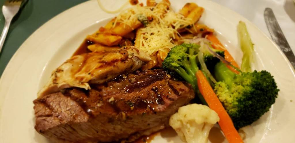 Three Flames | restaurant | 1547 Meridian Ave, San Jose, CA 95125, USA | 4082693133 OR +1 408-269-3133