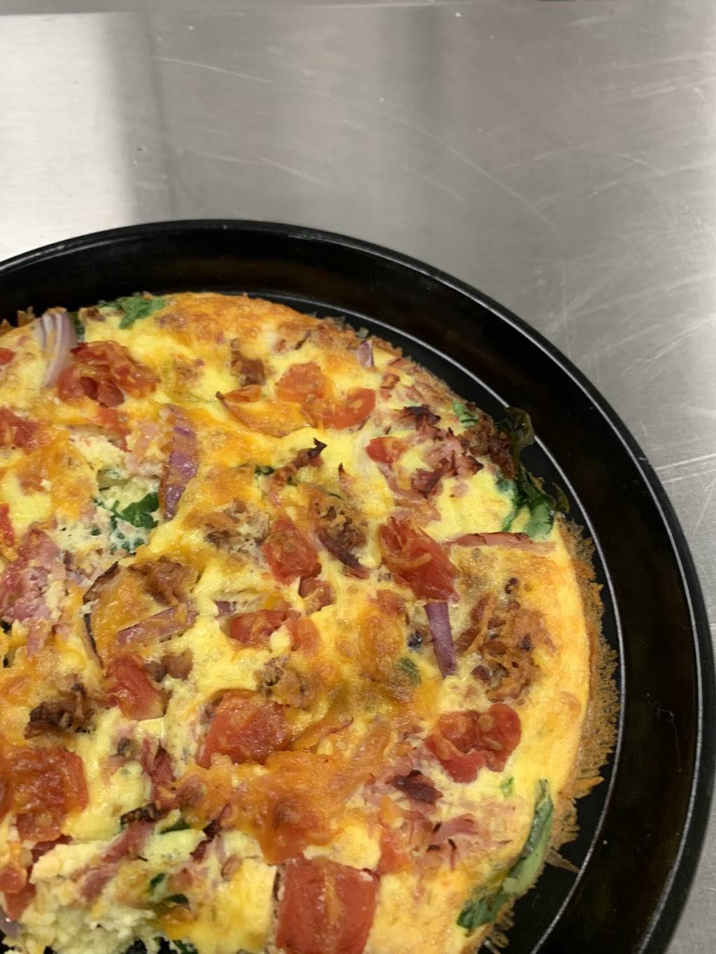 US Pizza of Springdale | restaurant | 7322 W Sunset Ave Suite A, Springdale, AR 72762, USA | 4793656565 OR +1 479-365-6565