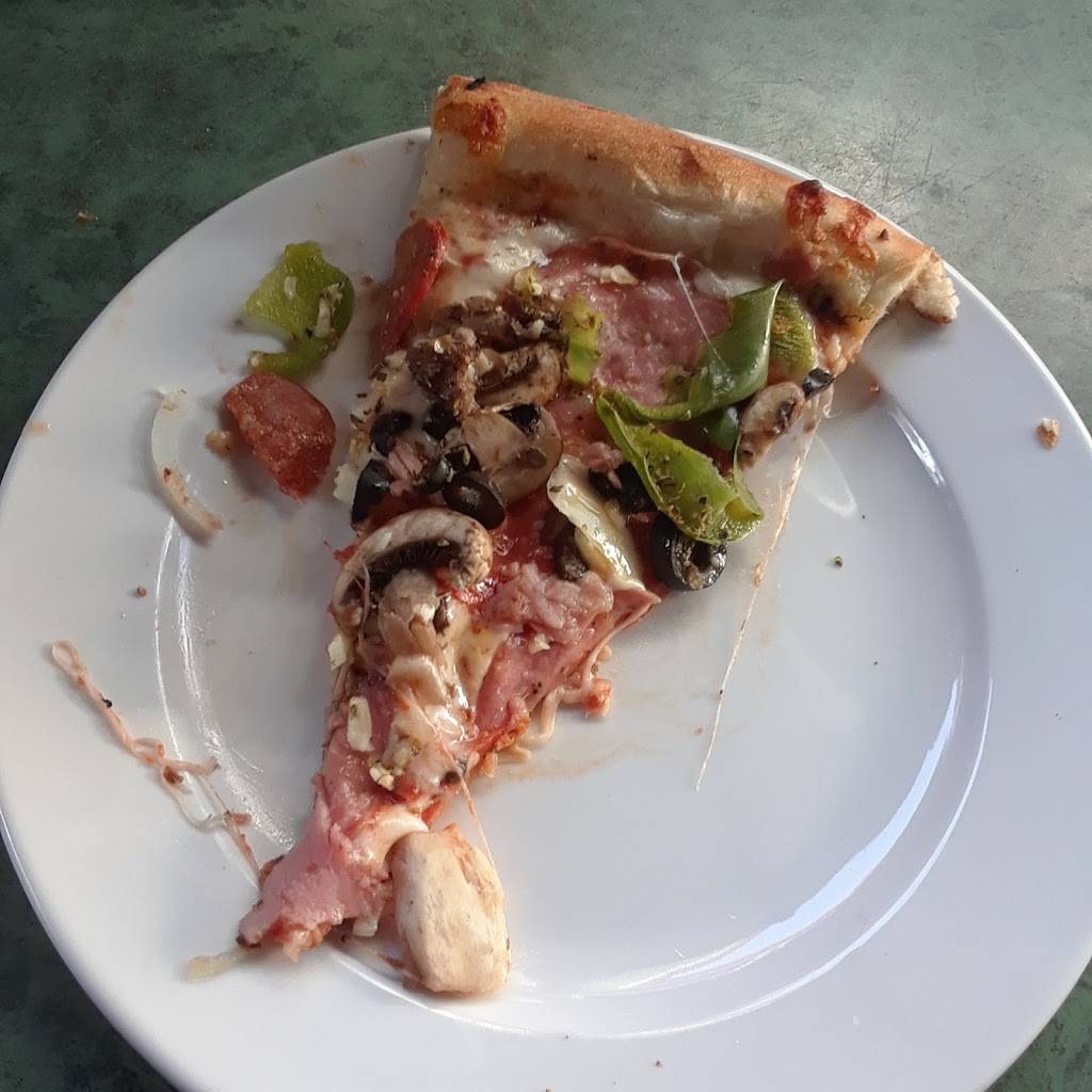 Skipolinis Pizza | restaurant | 1535 Giammona Dr, Walnut Creek, CA 94596, USA | 9252801100 OR +1 925-280-1100